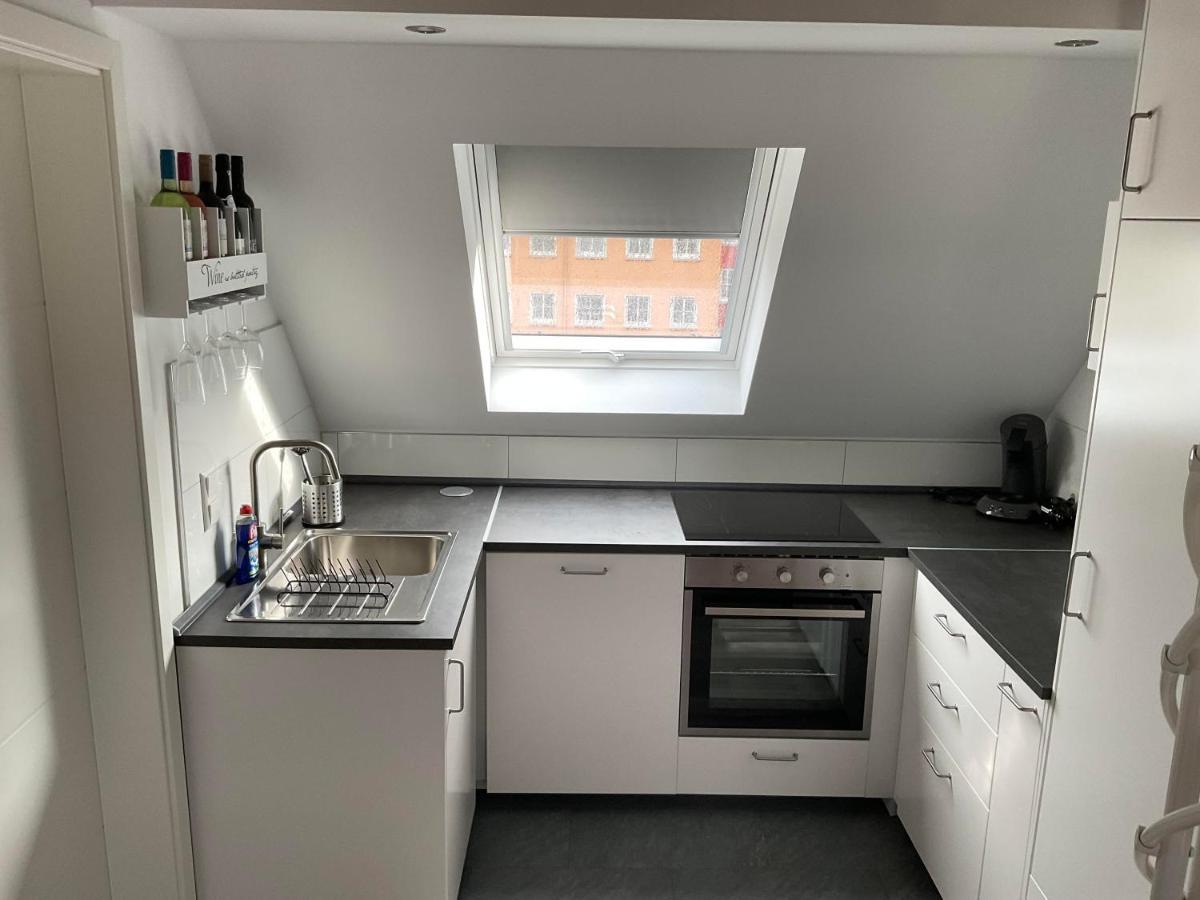 Ferienwohnung Schwarzwald Tannenzaepfle Baiersbronn Buitenkant foto