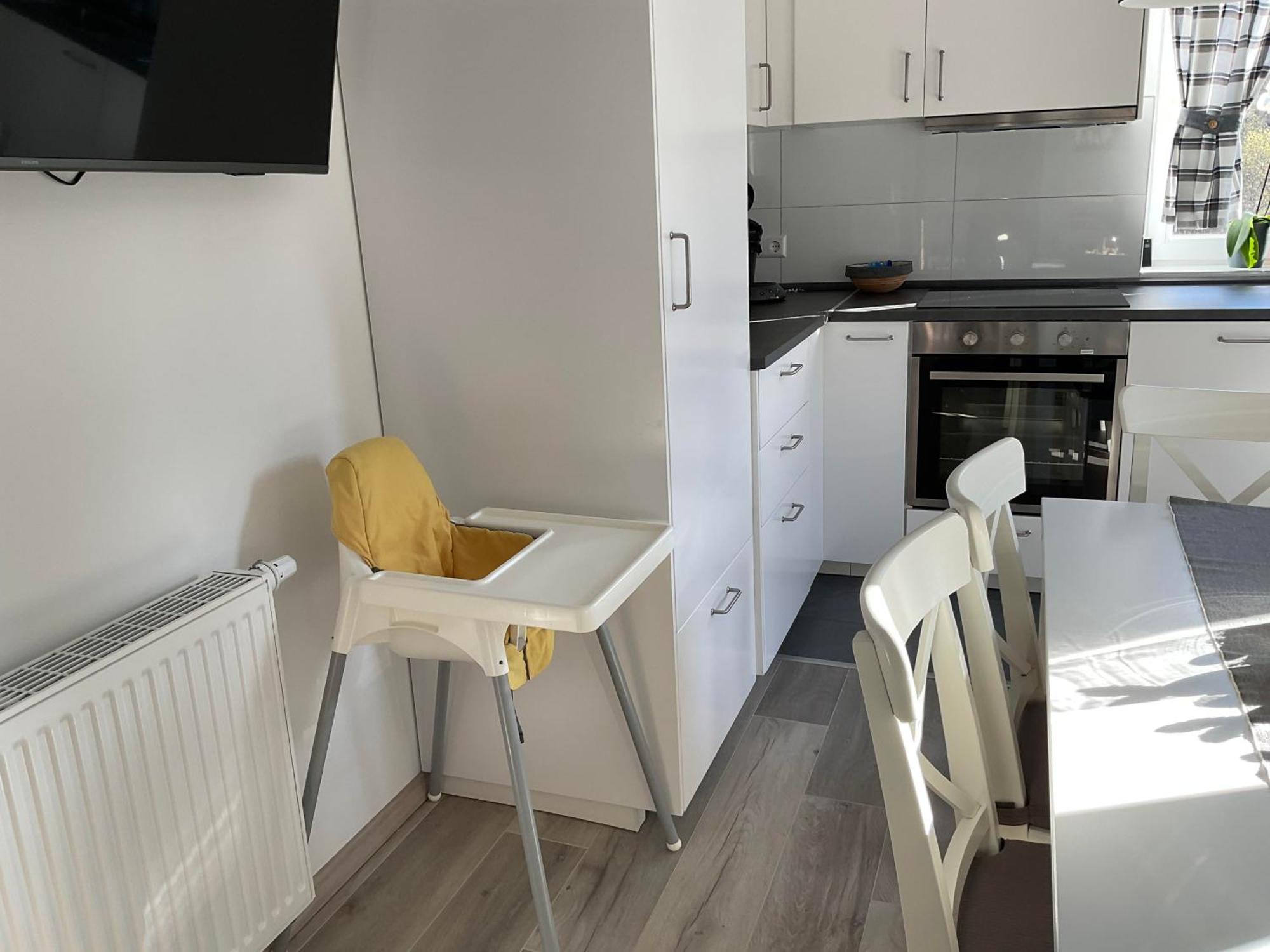 Ferienwohnung Schwarzwald Tannenzaepfle Baiersbronn Buitenkant foto