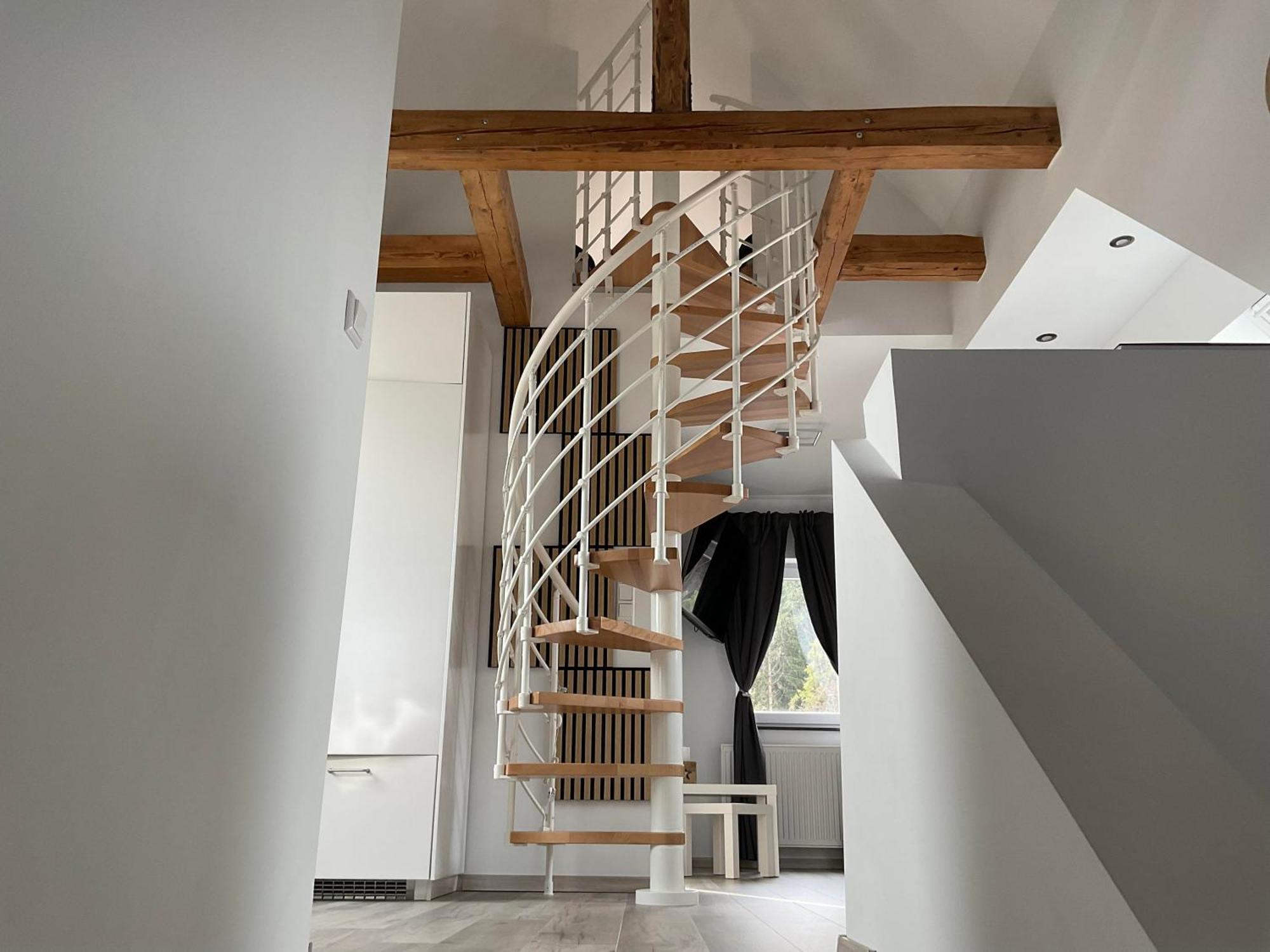 Ferienwohnung Schwarzwald Tannenzaepfle Baiersbronn Buitenkant foto