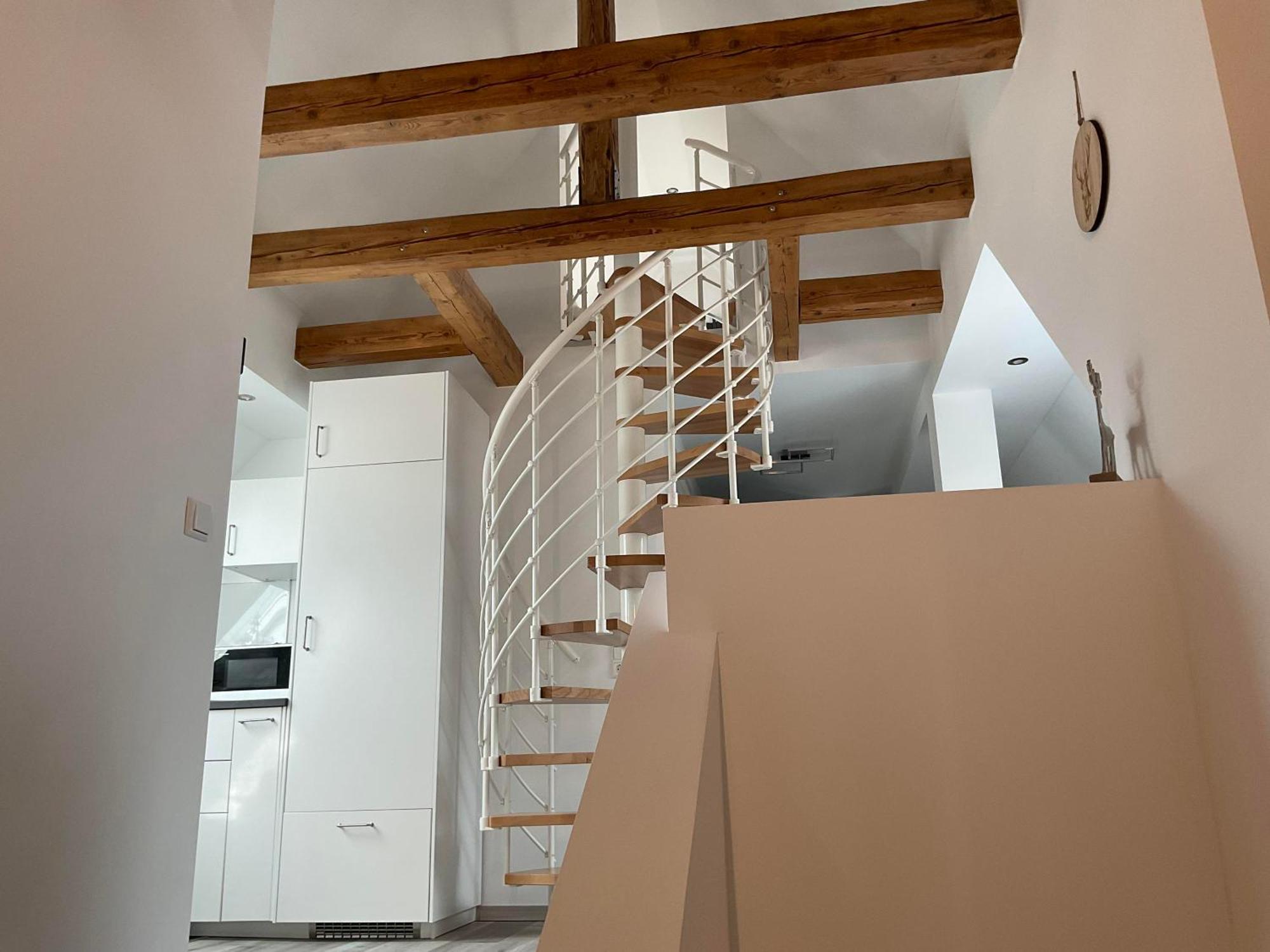 Ferienwohnung Schwarzwald Tannenzaepfle Baiersbronn Buitenkant foto
