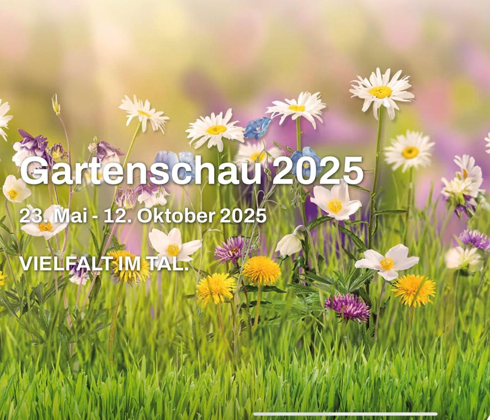 Ferienwohnung Schwarzwald Tannenzaepfle Baiersbronn Buitenkant foto