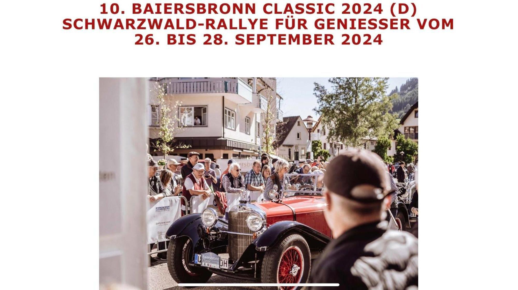 Ferienwohnung Schwarzwald Tannenzaepfle Baiersbronn Buitenkant foto