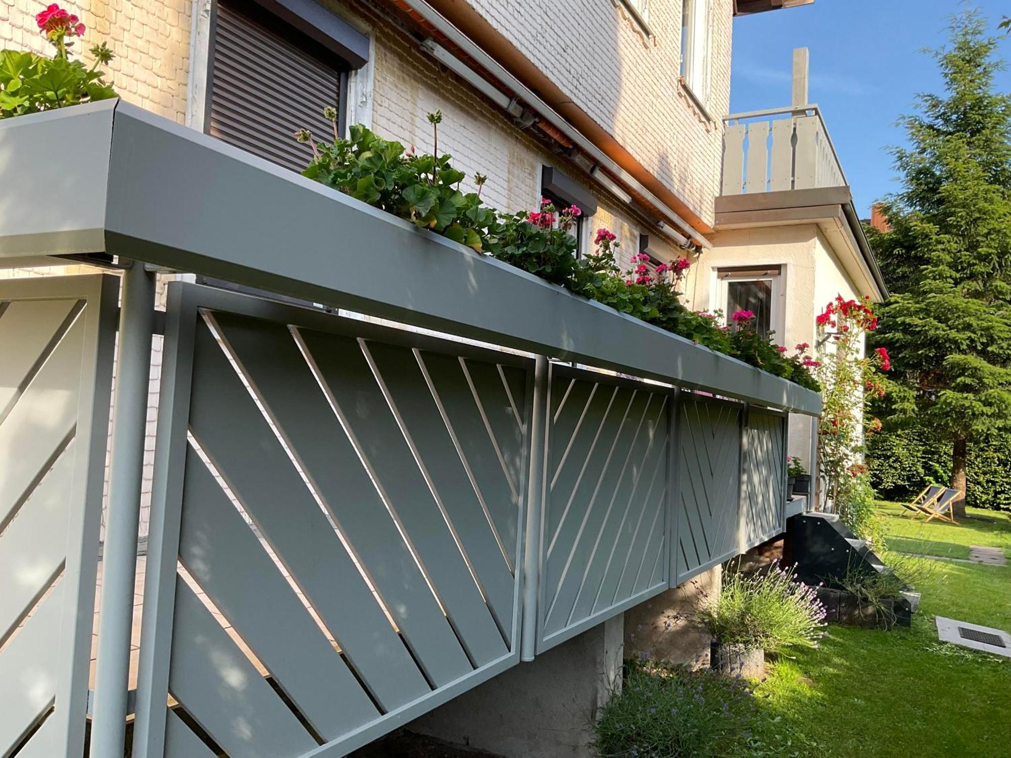 Ferienwohnung Schwarzwald Tannenzaepfle Baiersbronn Buitenkant foto