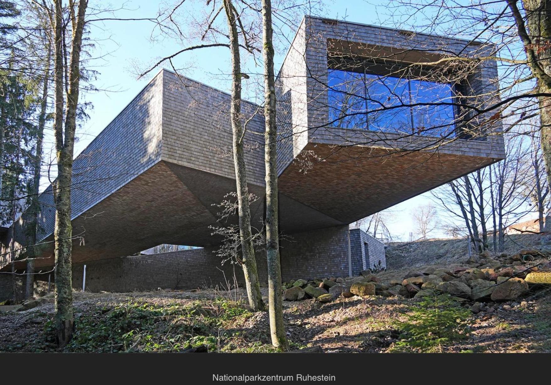 Ferienwohnung Schwarzwald Tannenzaepfle Baiersbronn Buitenkant foto