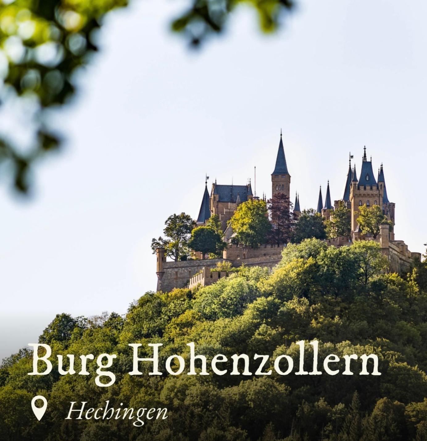 Ferienwohnung Schwarzwald Tannenzaepfle Baiersbronn Buitenkant foto