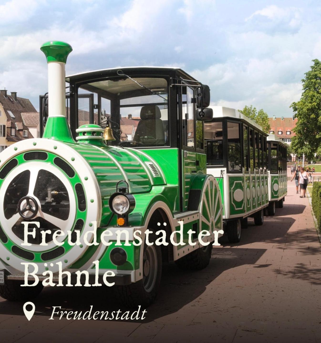 Ferienwohnung Schwarzwald Tannenzaepfle Baiersbronn Buitenkant foto