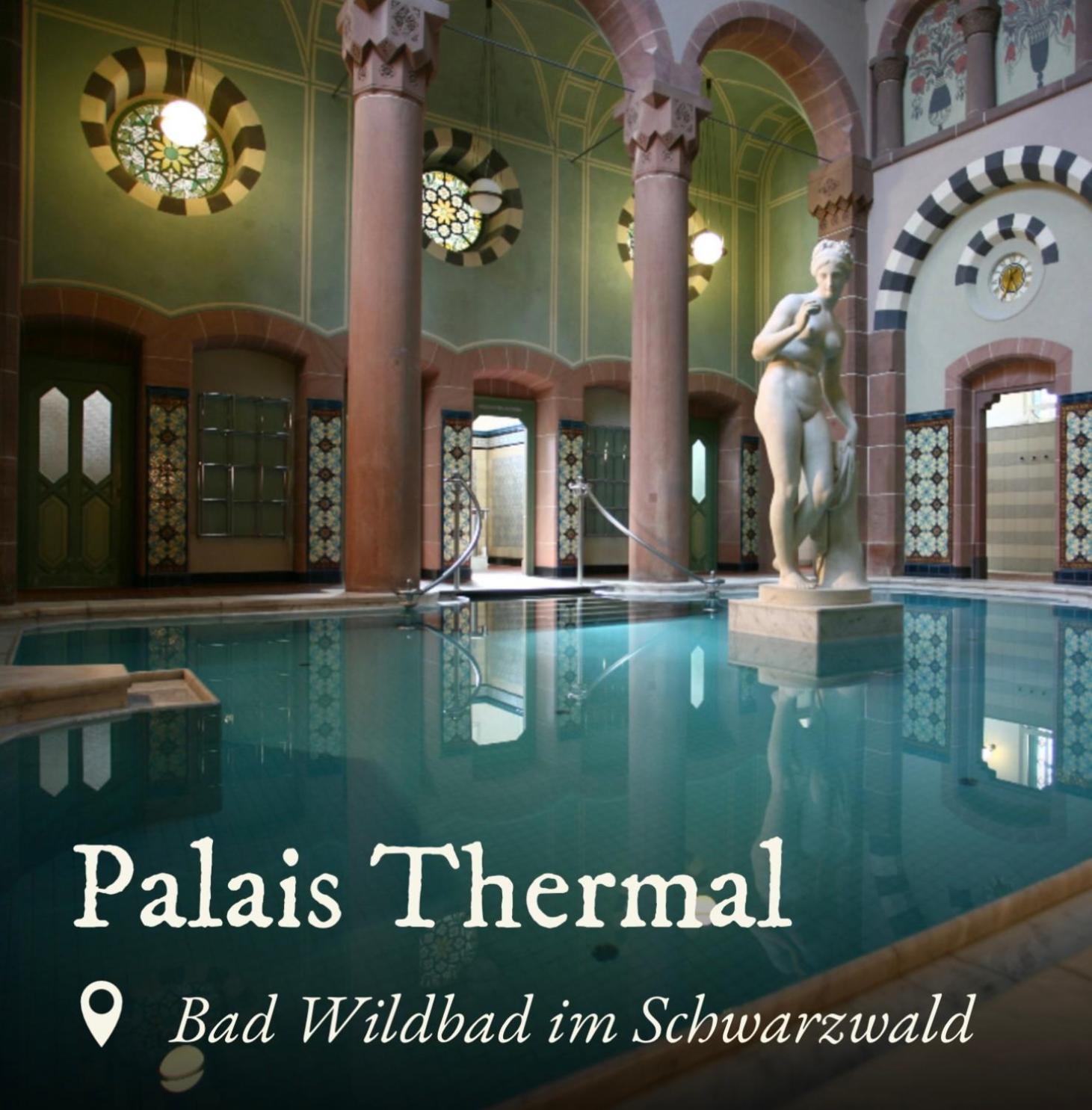 Ferienwohnung Schwarzwald Tannenzaepfle Baiersbronn Buitenkant foto